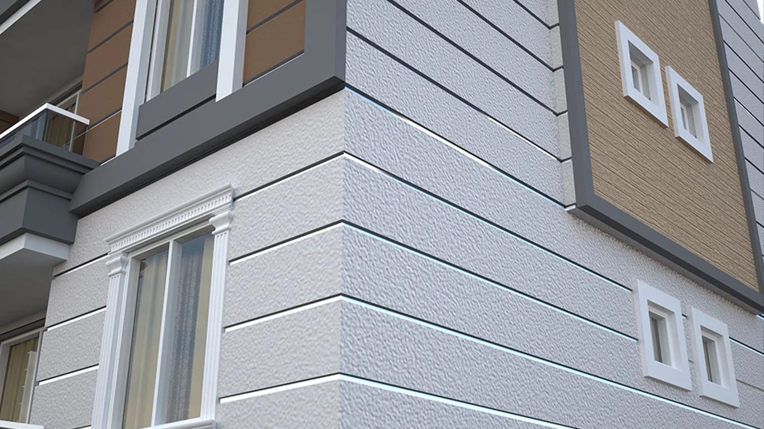 What is Jamb Coating How Is It Done