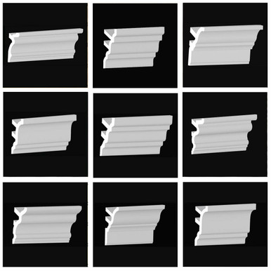diy_crown_molding_sample_pack__71149