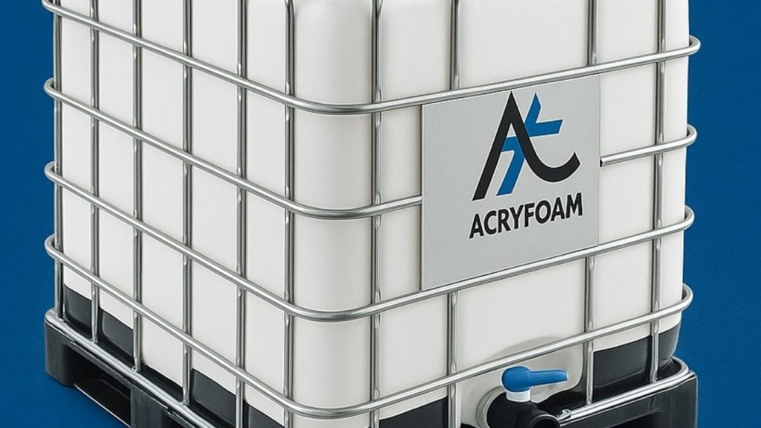 acryfoam acrylic acryfoam acrylic